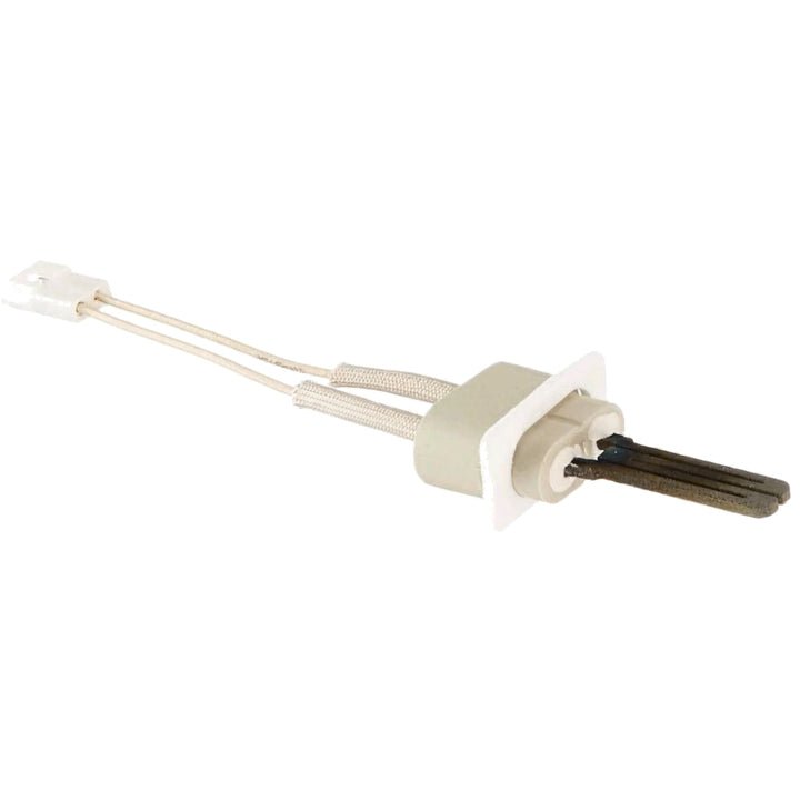 Pentair Sta-Rite MasterTemp &amp; Max-E-Therm Igniter with Gasket Kit | 77707-0054
