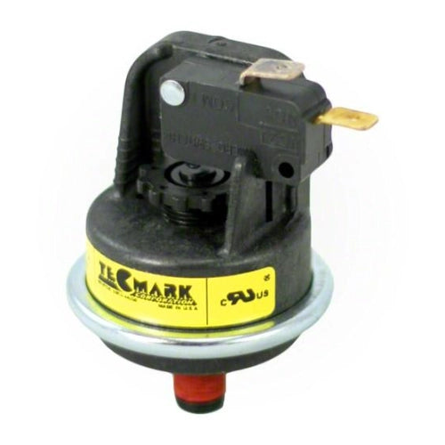 Pentair Water Pressure Switch | MasterTemp / Max-E-Therm / ETi Heaters | 42001-0060S