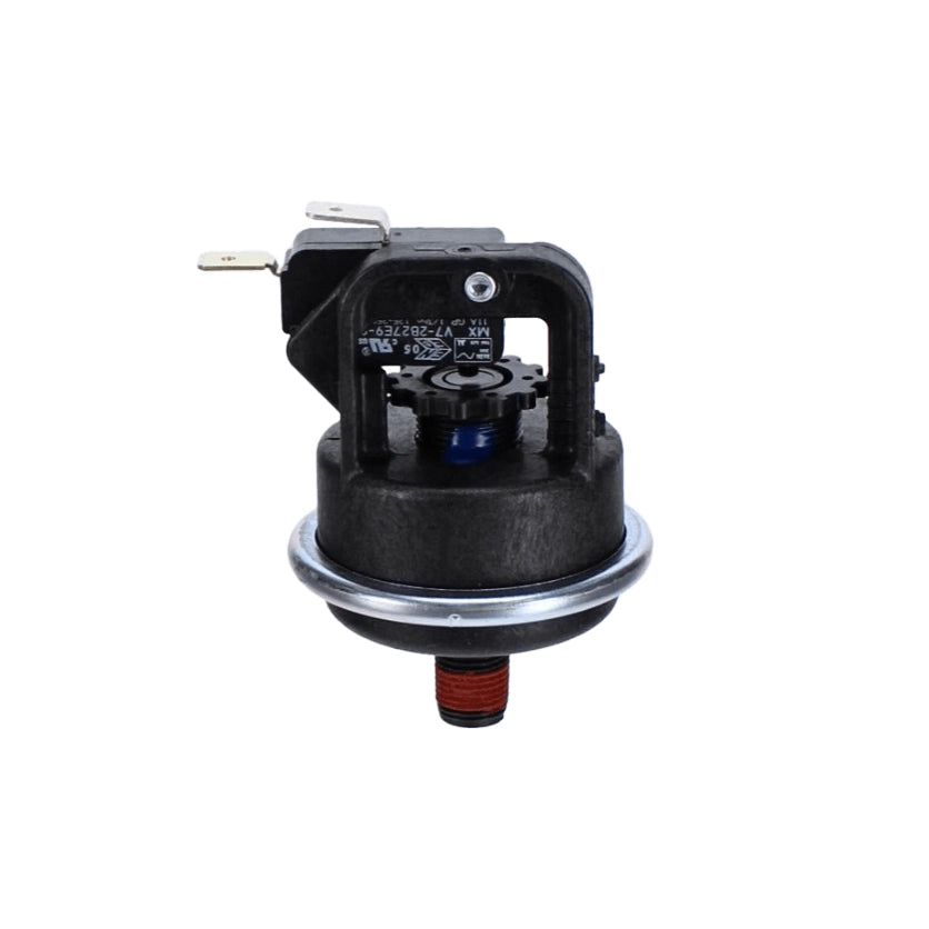 Pentair Water Pressure Switch | MasterTemp / Max-E-Therm / ETi Heaters | 42001-0060S