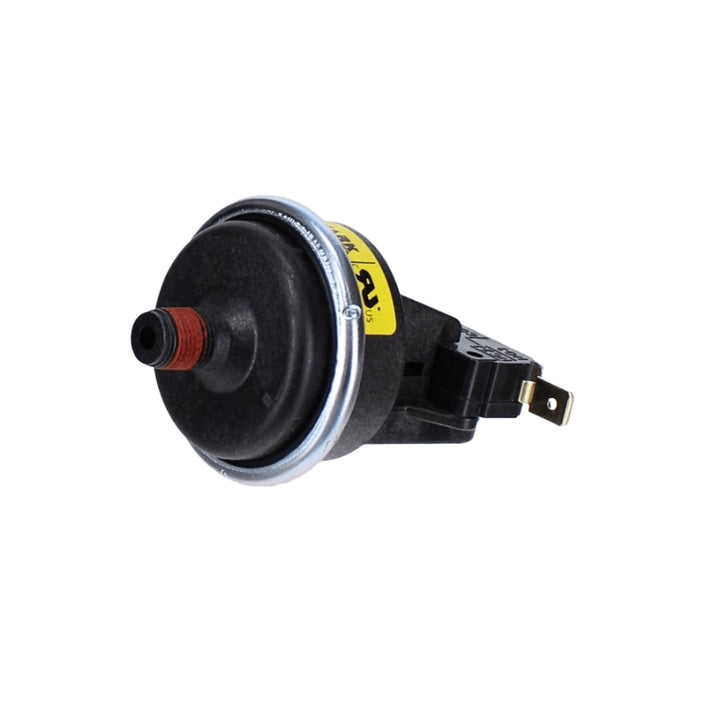 Pentair Water Pressure Switch | MasterTemp / Max-E-Therm / ETi Heaters | 42001-0060S