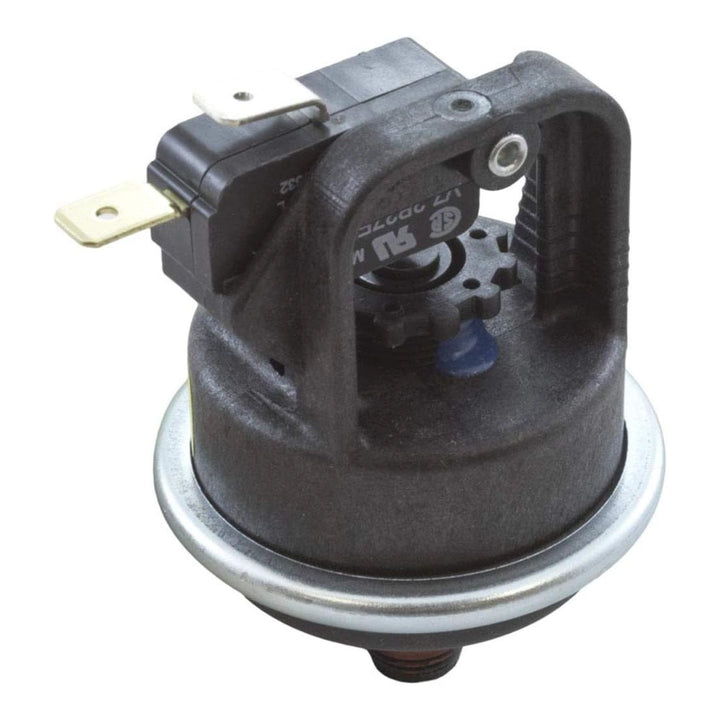 Pentair Water Pressure Switch | MasterTemp / Max-E-Therm / ETi Heaters | 42001-0060S