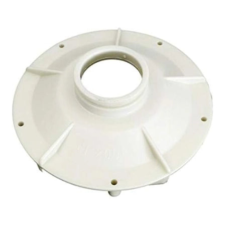 Pentair Max-E-Glas / Dura-Glas Diffuser 0.75 HP – 2 HP | Inground Pool &amp; Spa Pump | C1-200PAZ