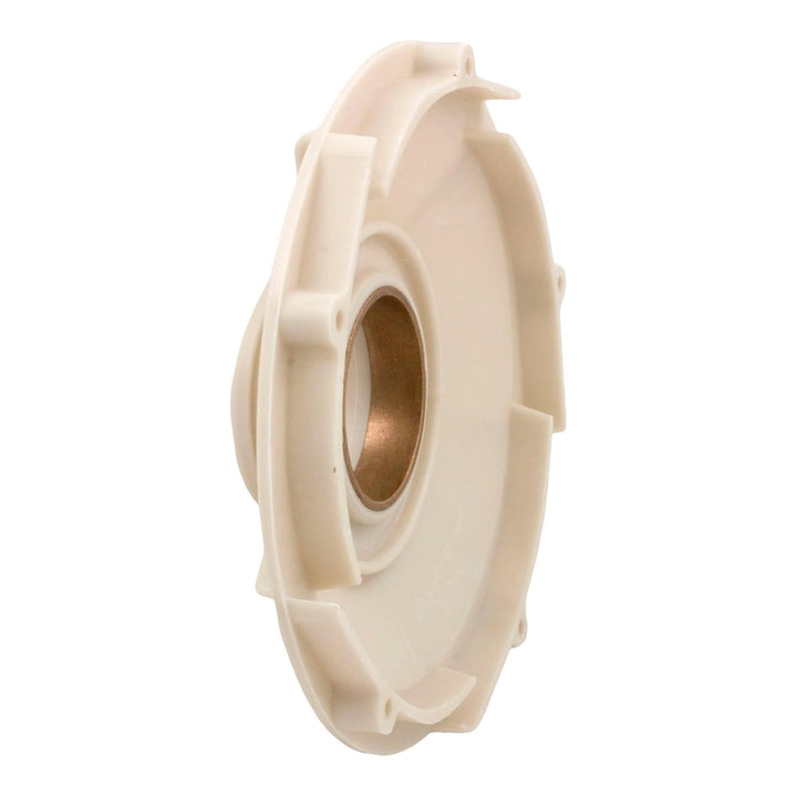Pentair Max-E-Glas / Dura-Glas Diffuser 0.75 HP – 2 HP | Inground Pool &amp; Spa Pump | C1-200PAZ