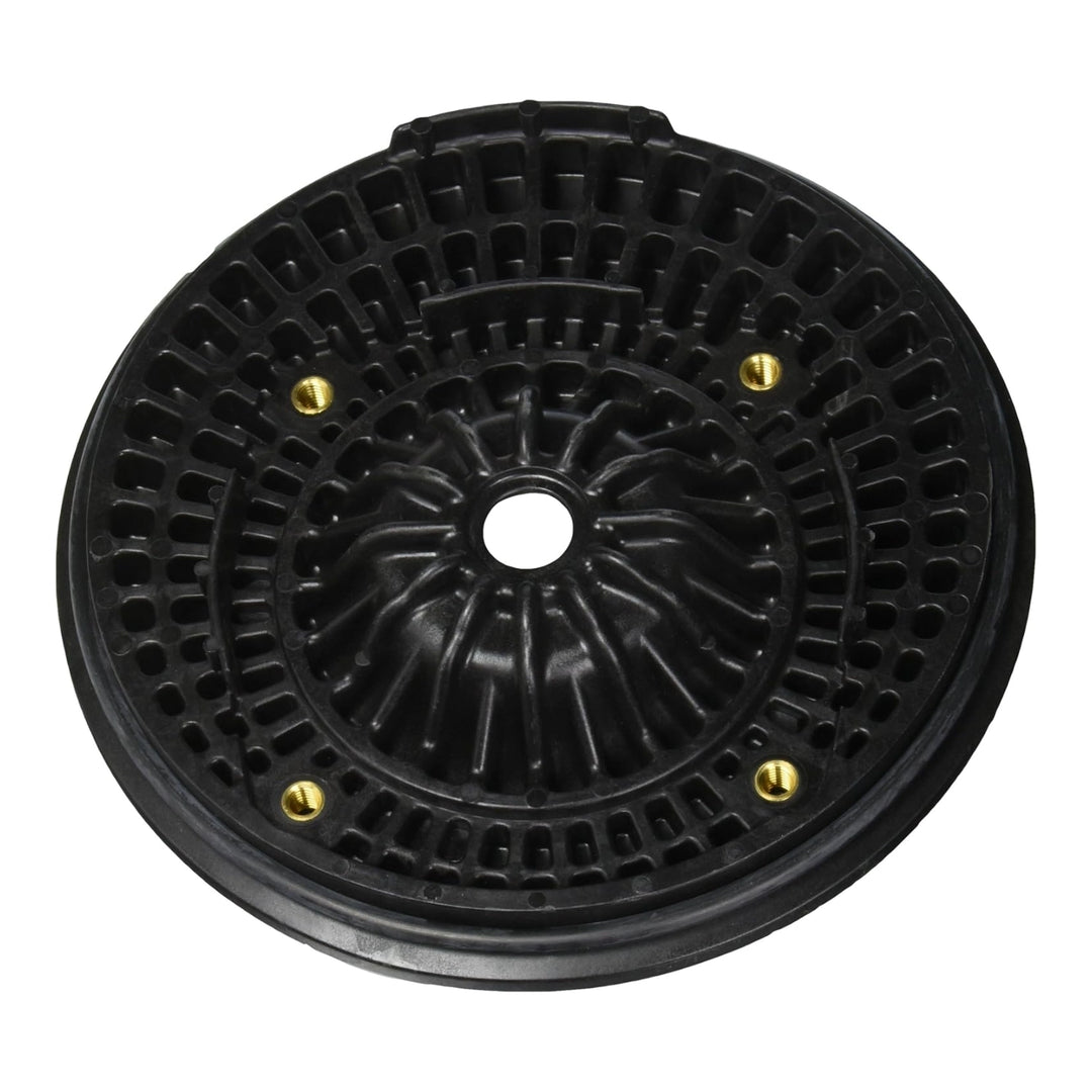 Pentair Max-E-Pro Seal Plate Kit with Viton Seal | P4E / P4R Pump | C203-194PV