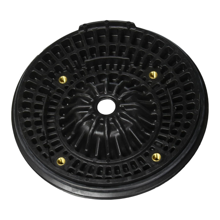 Pentair Max-E-Pro Seal Plate Kit with Viton Seal | P4E / P4R Pump | C203-194PV