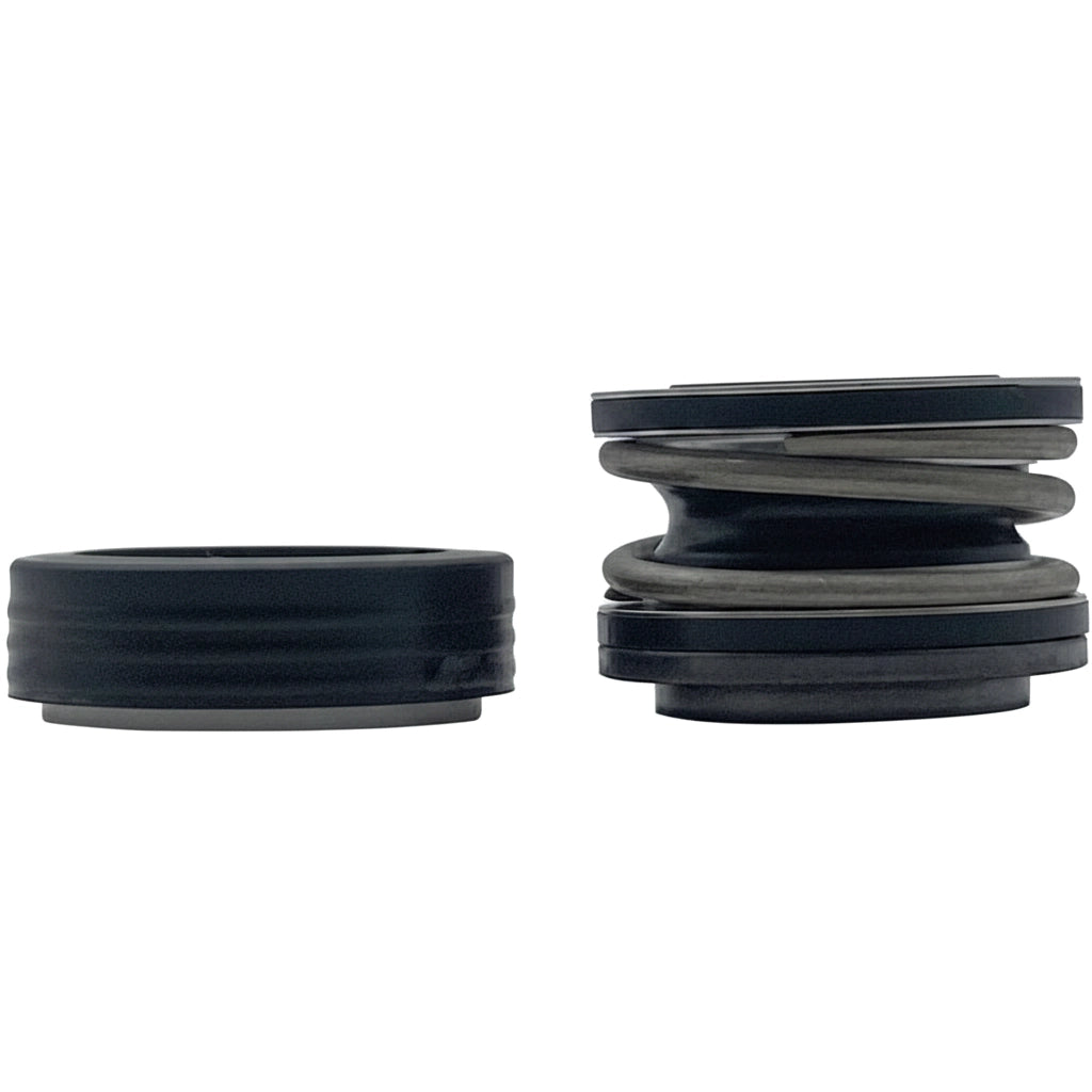 Pentair Mechanical Shaft Seal, Ozone/Salt Resistant | SuperMax, SuperFlo, Challenger, IntelliFlo3 | 356210S