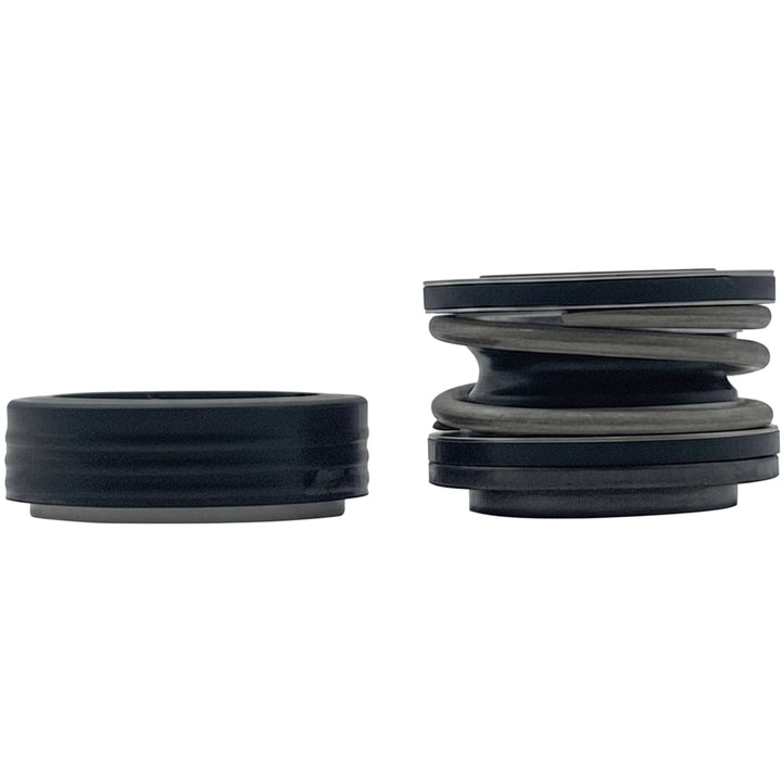 Pentair Mechanical Shaft Seal, Ozone/Salt Resistant | SuperMax, SuperFlo, Challenger, IntelliFlo3 | 356210S
