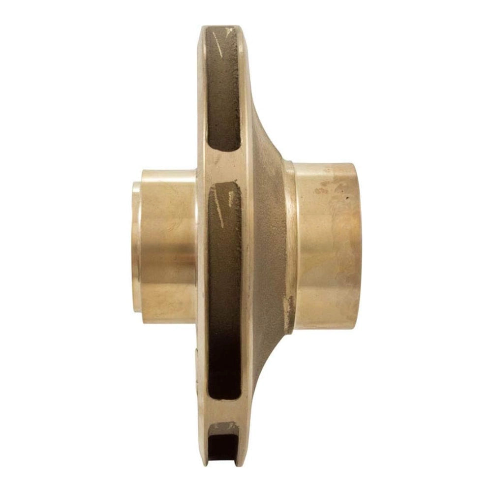 Pentair Medium Head Impeller 5 HP | D Series Pump Medium/High Head | C5-247