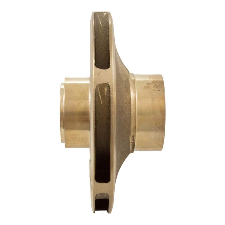 Pentair Medium Head Impeller 5 HP | D Series Pump Medium/High Head | C5-247