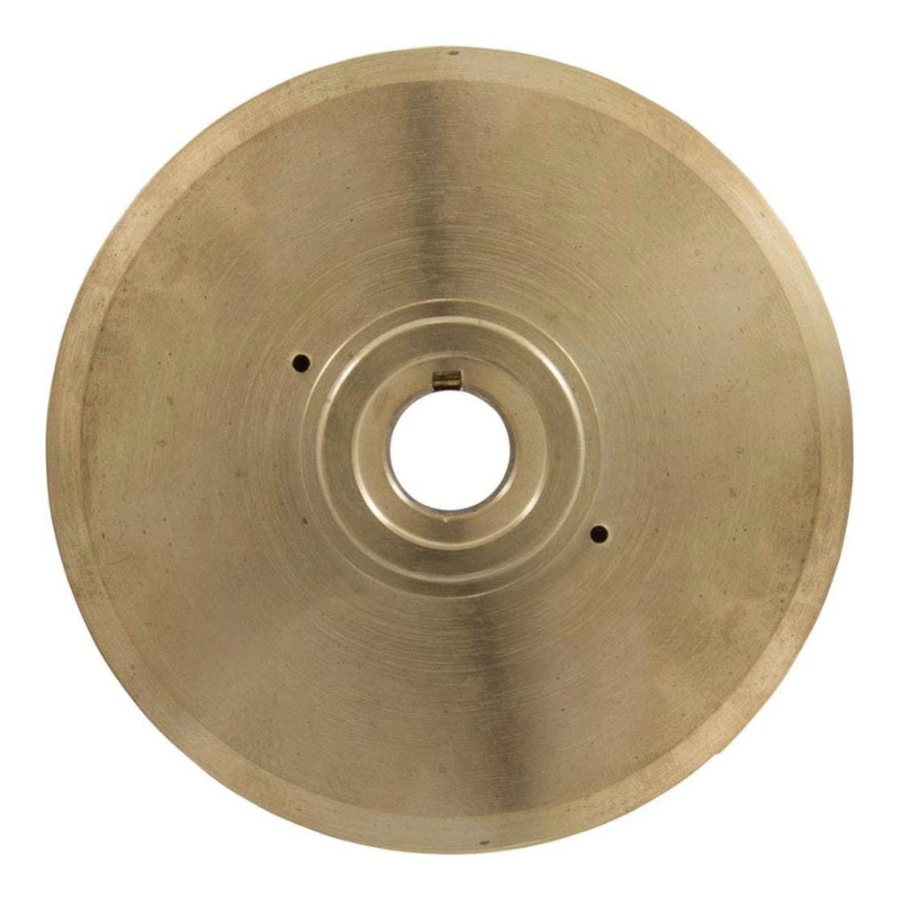 Pentair Medium Head Impeller 5 HP | D Series Pump Medium/High Head | C5-247