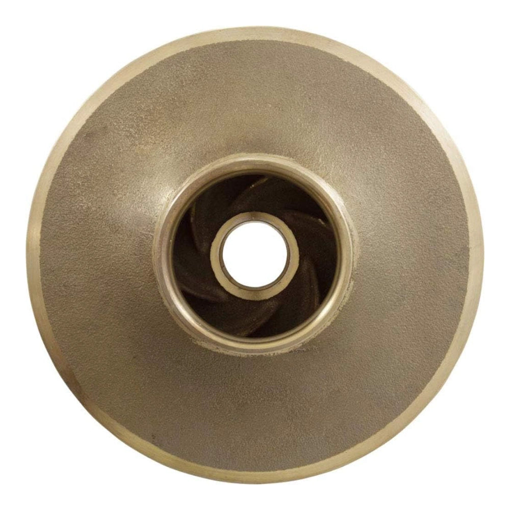 Pentair Medium Head Impeller 5 HP | D Series Pump Medium/High Head | C5-247
