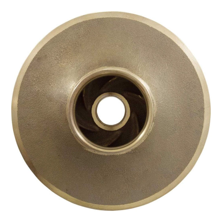 Pentair Medium Head Impeller 5 HP | D Series Pump Medium/High Head | C5-247