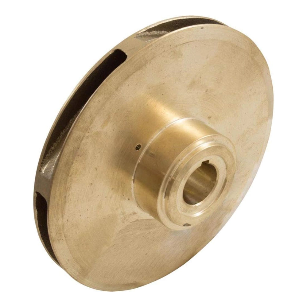 Pentair Medium Head Impeller 5 HP | D Series Pump Medium/High Head | C5-247