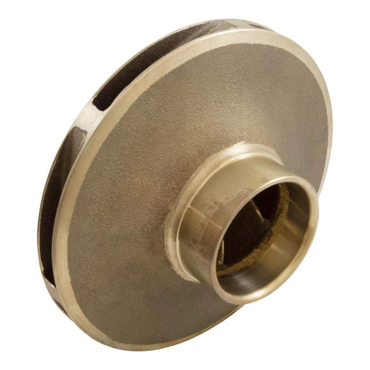 Pentair Medium Head Impeller 5 HP | D Series Pump Medium/High Head | C5-247