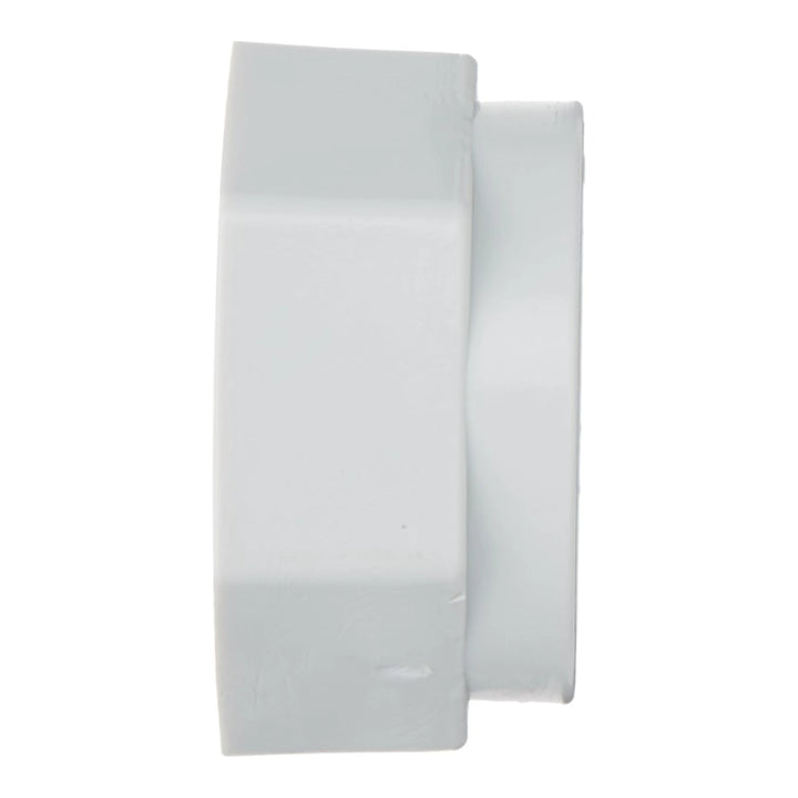 Pentair Mender Nut - Plastic - Feed Hose | Kreepy Krauly Legend &amp; Kreepy Krauly Platinum | ED15