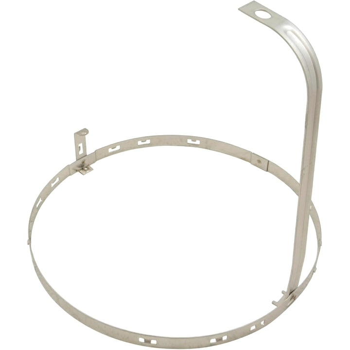 Pentair Metal Large Insert for Plastic Concrete Niches | 79206500Z