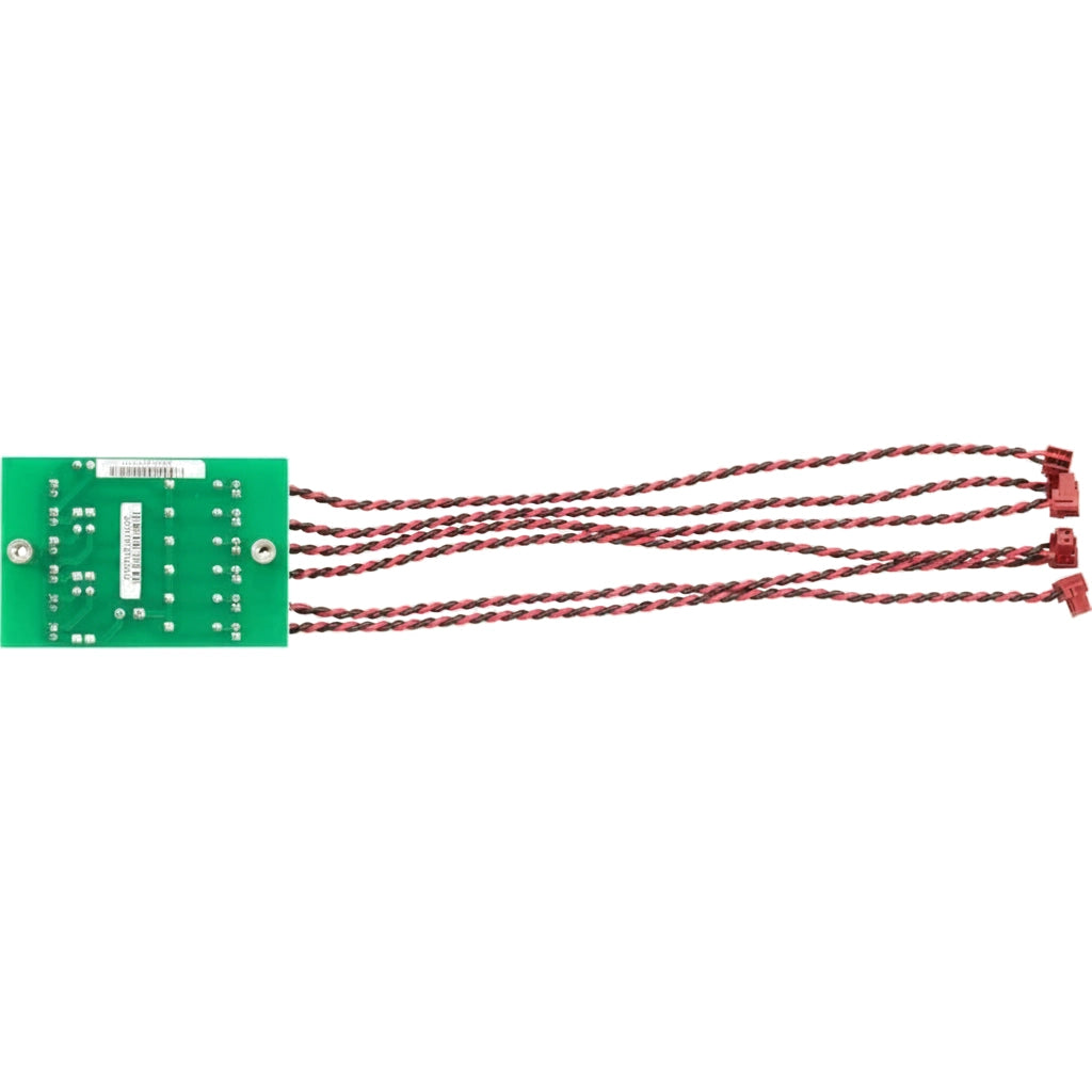 Pentair Module for ESO-2 Emergency Shut-Off Switch | ComPool Control Systems | MODESO
