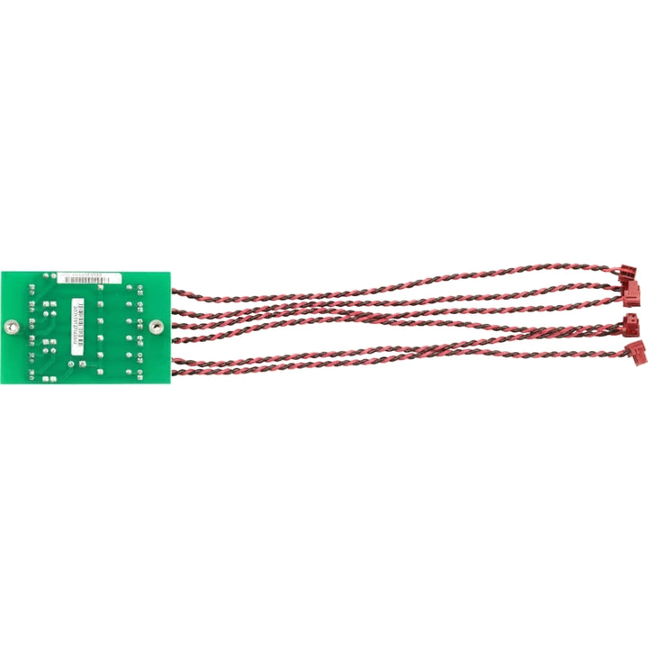 Pentair Module for ESO-2 Emergency Shut-Off Switch | ComPool Control Systems | MODESO