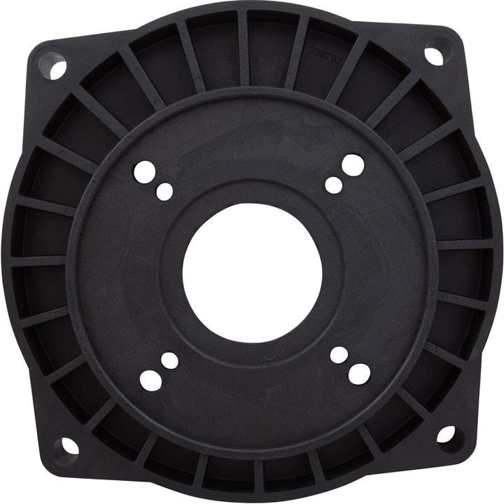 Pentair Motor Adapter 14.25" x 11.25" x 3.25" | EQ-Series Commercial Pool and Spa Pump | 356790Z