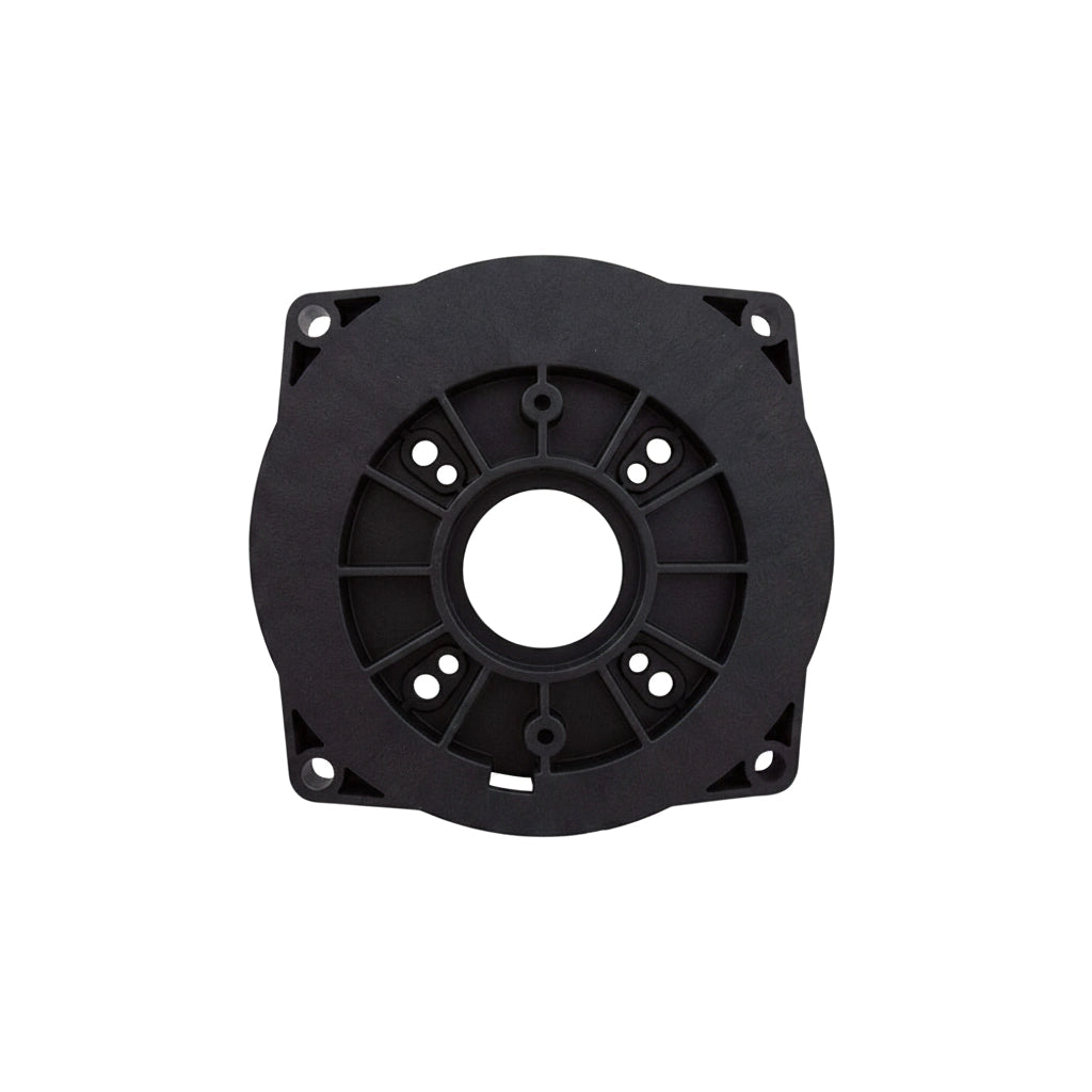 Pentair Motor Adapter 14.25" x 11.25" x 3.25" | EQ-Series Commercial Pool and Spa Pump | 356790Z