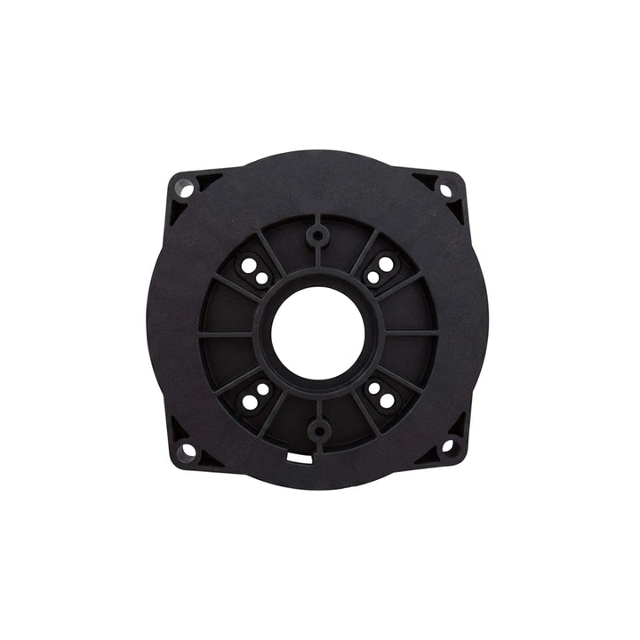Pentair Motor Adapter 14.25" x 11.25" x 3.25" | EQ-Series Commercial Pool and Spa Pump | 356790Z