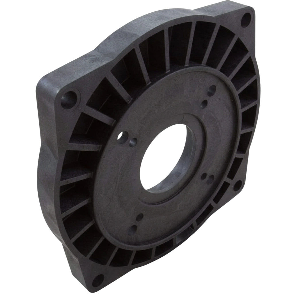 Pentair Motor Adapter 14.25" x 11.25" x 3.25" | EQ-Series Commercial Pool and Spa Pump | 356790Z