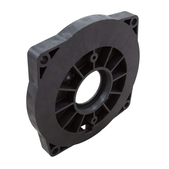 Pentair Motor Adapter 14.25" x 11.25" x 3.25" | EQ-Series Commercial Pool and Spa Pump | 356790Z