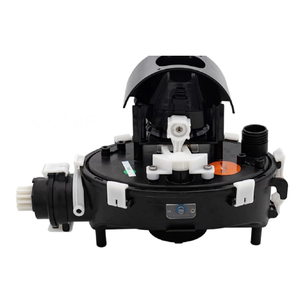 Pentair Motor Unit | Prowler 920, 930 &amp; Warrior SE/SI | 360365