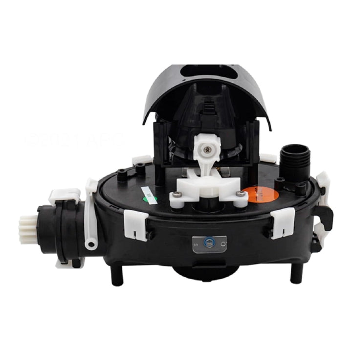 Pentair Motor Unit | Prowler 920, 930 &amp; Warrior SE/SI | 360365