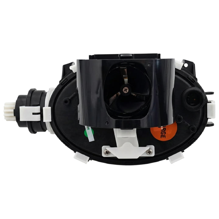 Pentair Motor Unit | Prowler 920, 930 &amp; Warrior SE/SI | 360365