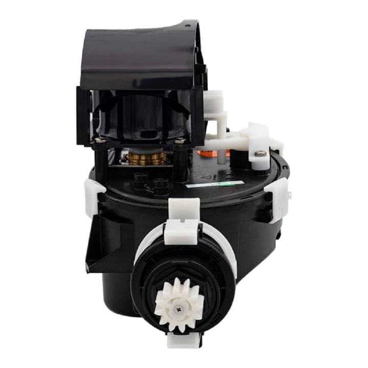 Pentair Motor Unit | Prowler 920, 930 &amp; Warrior SE/SI | 360365