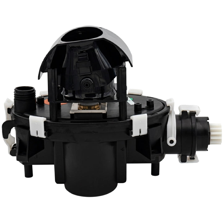 Pentair Motor Unit | Prowler 920, 930 &amp; Warrior SE/SI | 360365