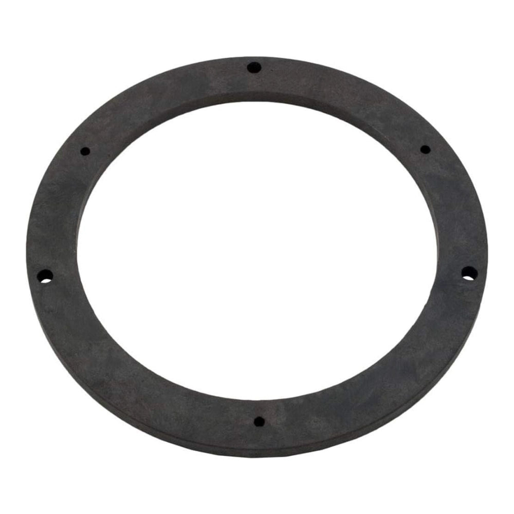 Pentair Mounting Plate | Challenger High Flow Medium Head 2 HP | 355095