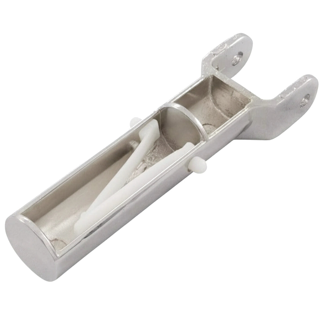 Pentair No. 154 Metal One Piece Handle | R201421