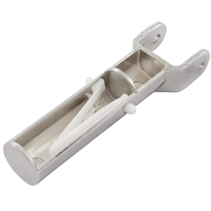 Pentair No. 154 Metal One Piece Handle | R201421