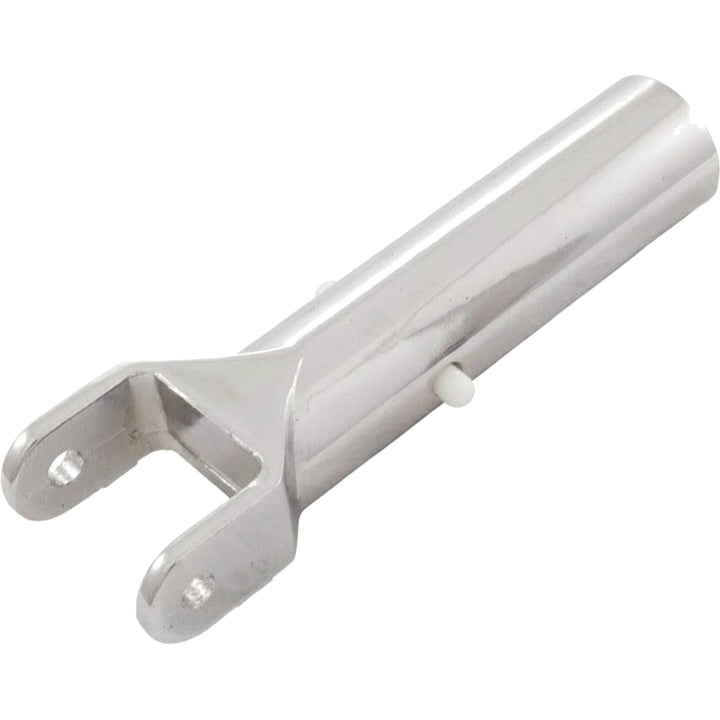Pentair No. 154 Metal One Piece Handle | R201421