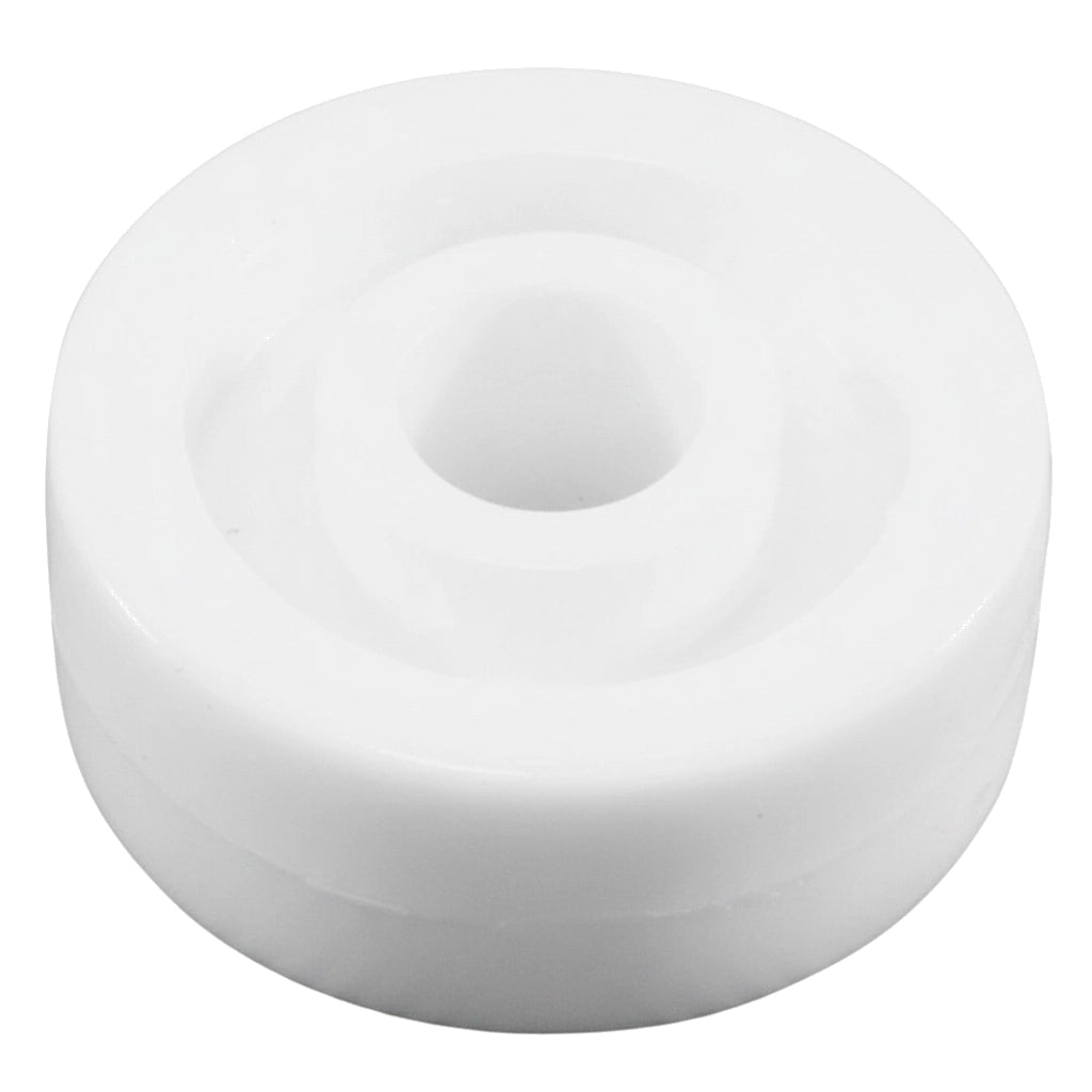 Pentair No. 174 Solid Molded Wheel | Pack of 4 | R201426