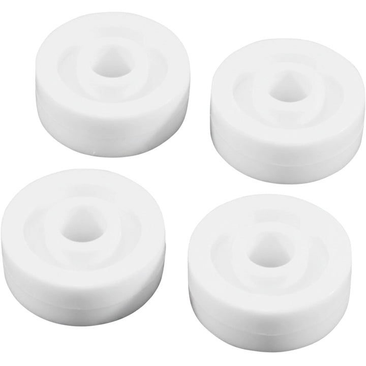 Pentair No. 174 Solid Molded Wheel | Pack of 4 | R201426
