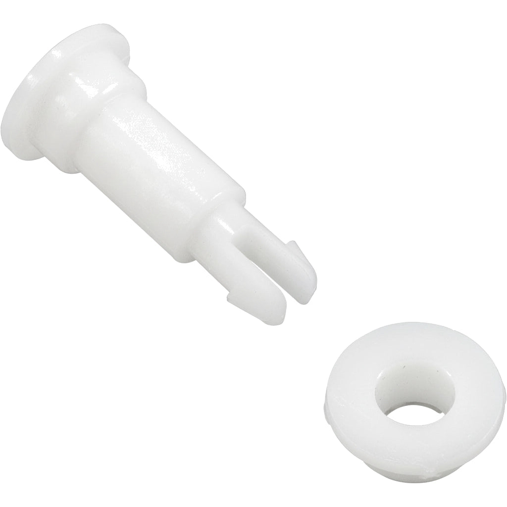 Pentair No. 176 Axle Assembly | Rainbow No. 203 | R201470