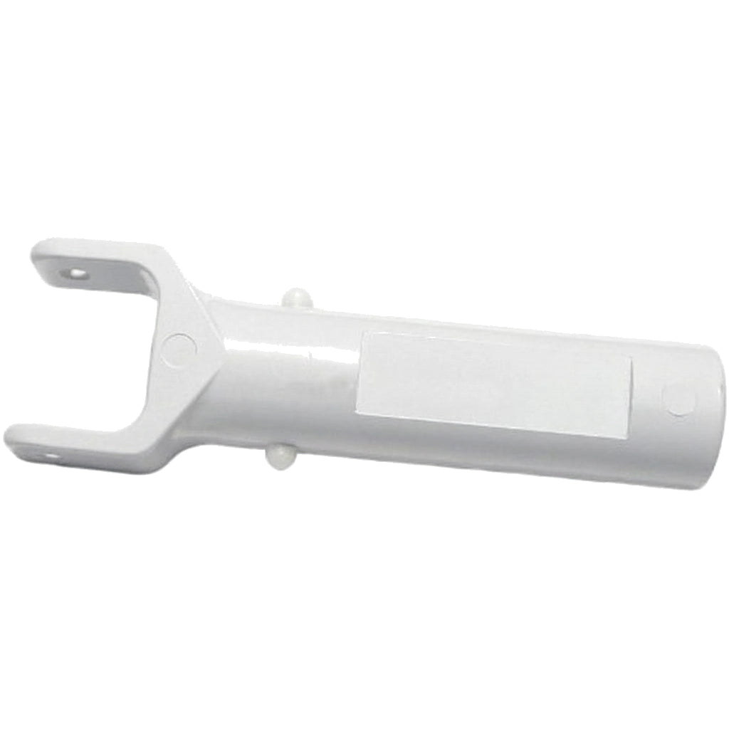 Pentair No. 192 Snap-Adapt Handle | R201486