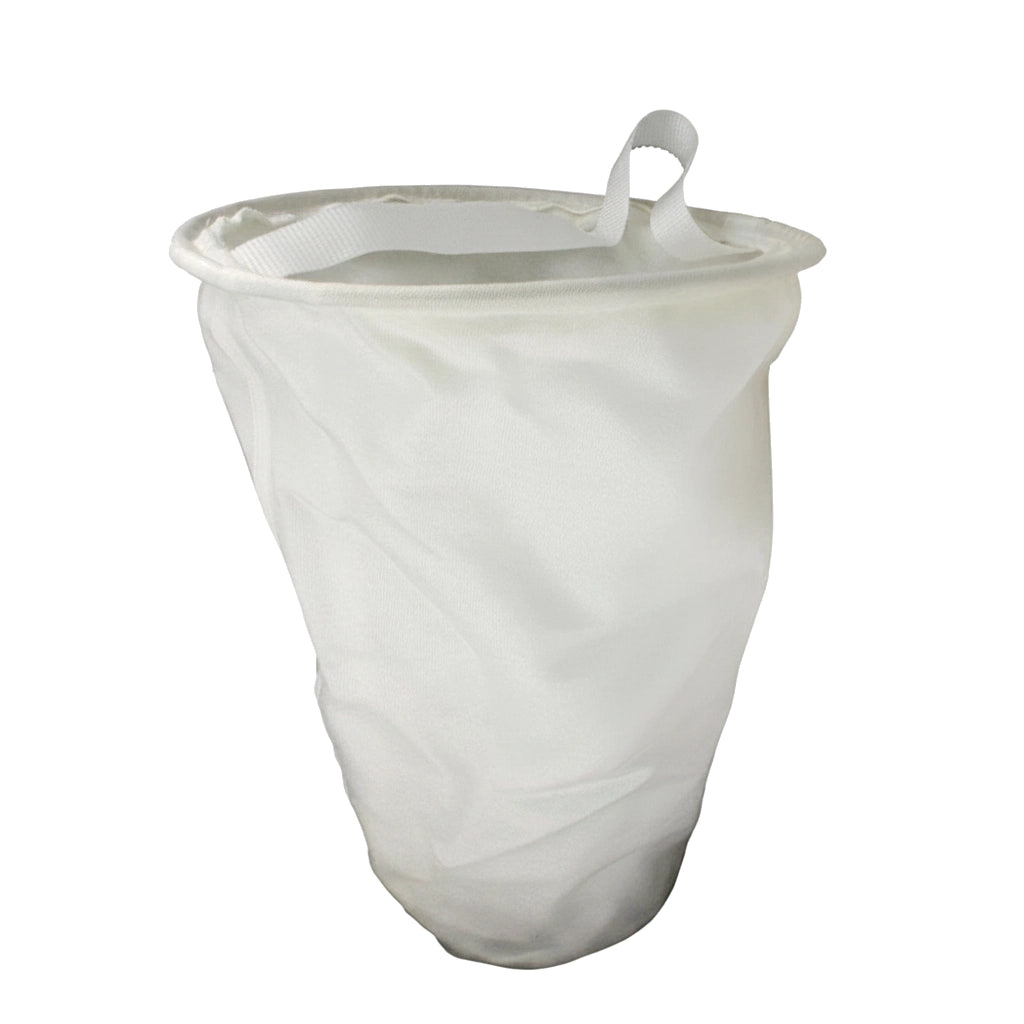 Pentair No. 80 Bag Assembly for 11-Inch Separation Tank | SEP48, SEP72, SEP96, SEP144 | 313202Z