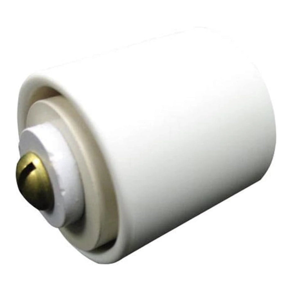 Pentair No. 801 Cam for Pool Poles | R191216