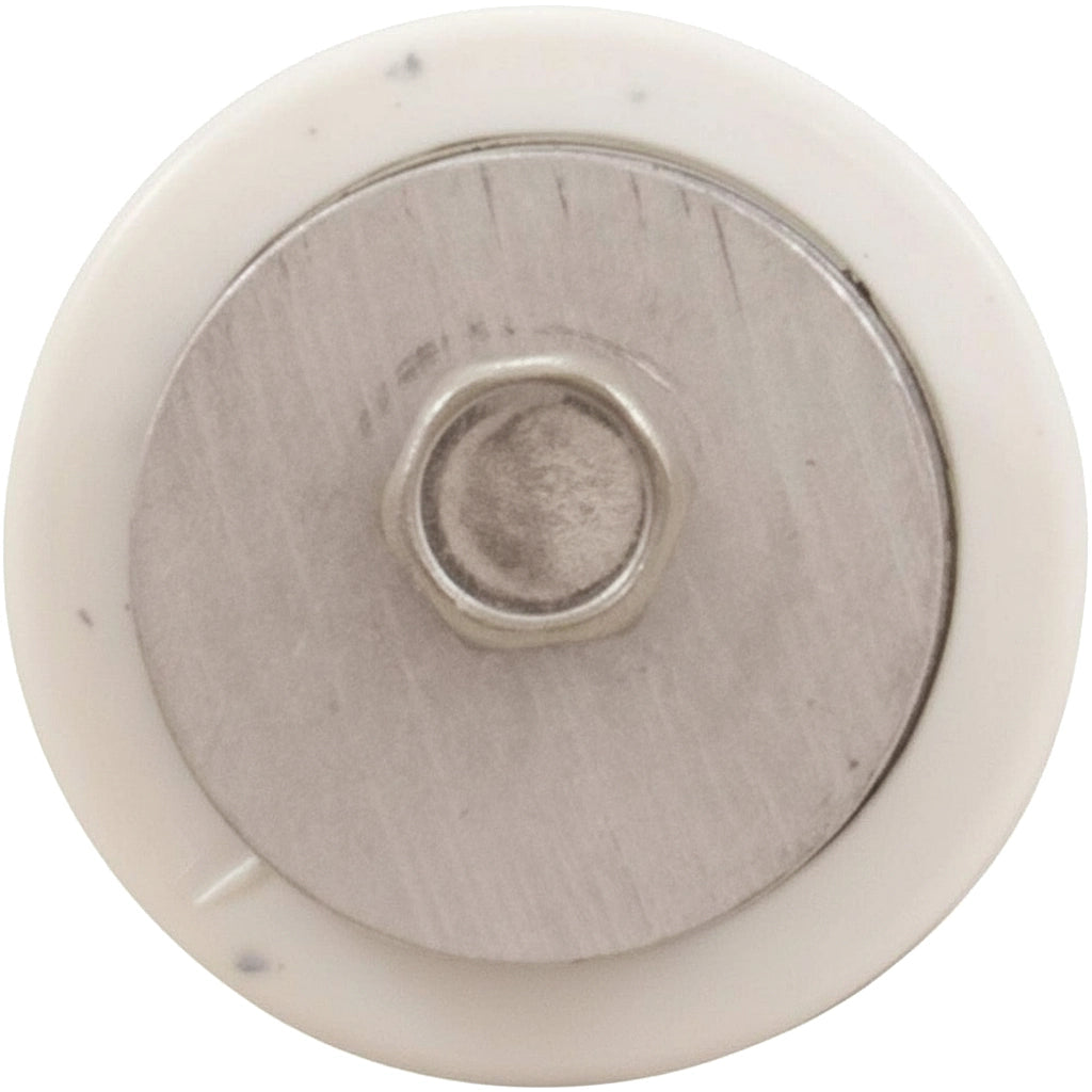 Pentair No. 803 Metal Cam for Pool Poles | R191256
