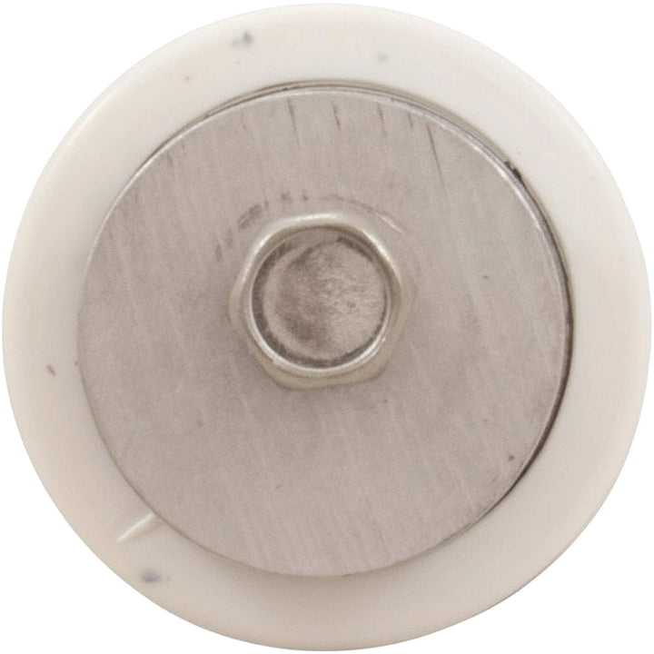 Pentair No. 803 Metal Cam for Pool Poles | R191256