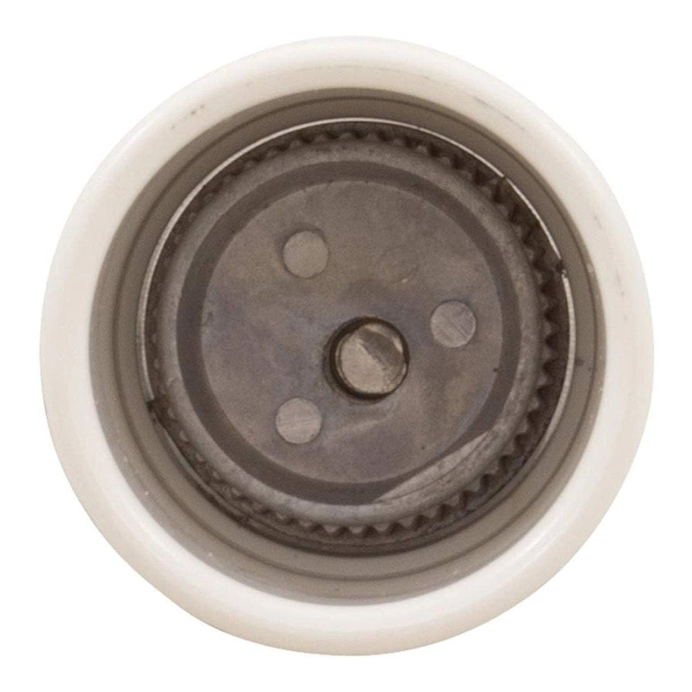 Pentair No. 803 Metal Cam for Pool Poles | R191256