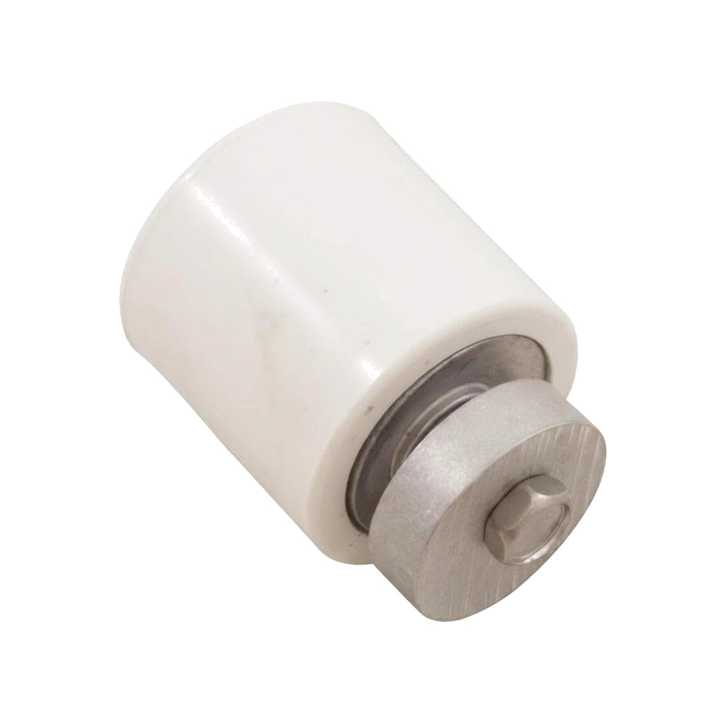 Pentair No. 803 Metal Cam for Pool Poles | R191256