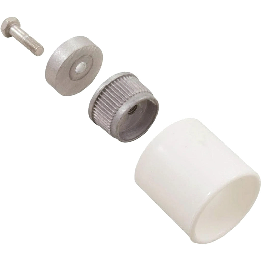 Pentair No. 803 Metal Cam for Pool Poles | R191256