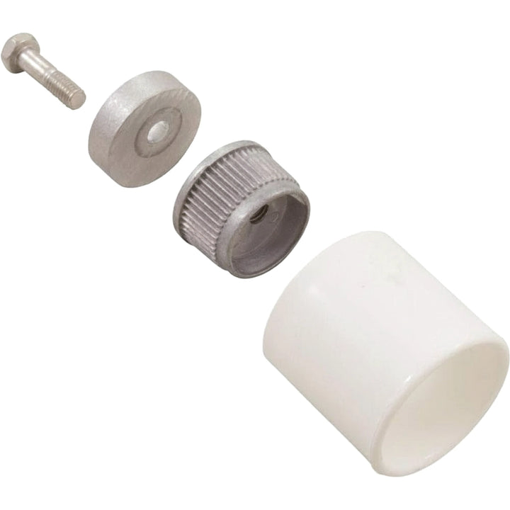 Pentair No. 803 Metal Cam for Pool Poles | R191256