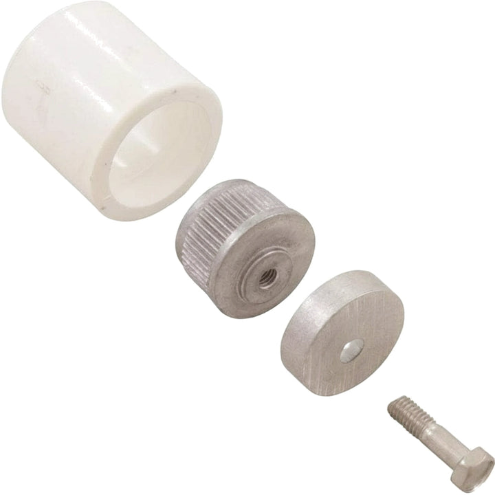 Pentair No. 803 Metal Cam for Pool Poles | R191256