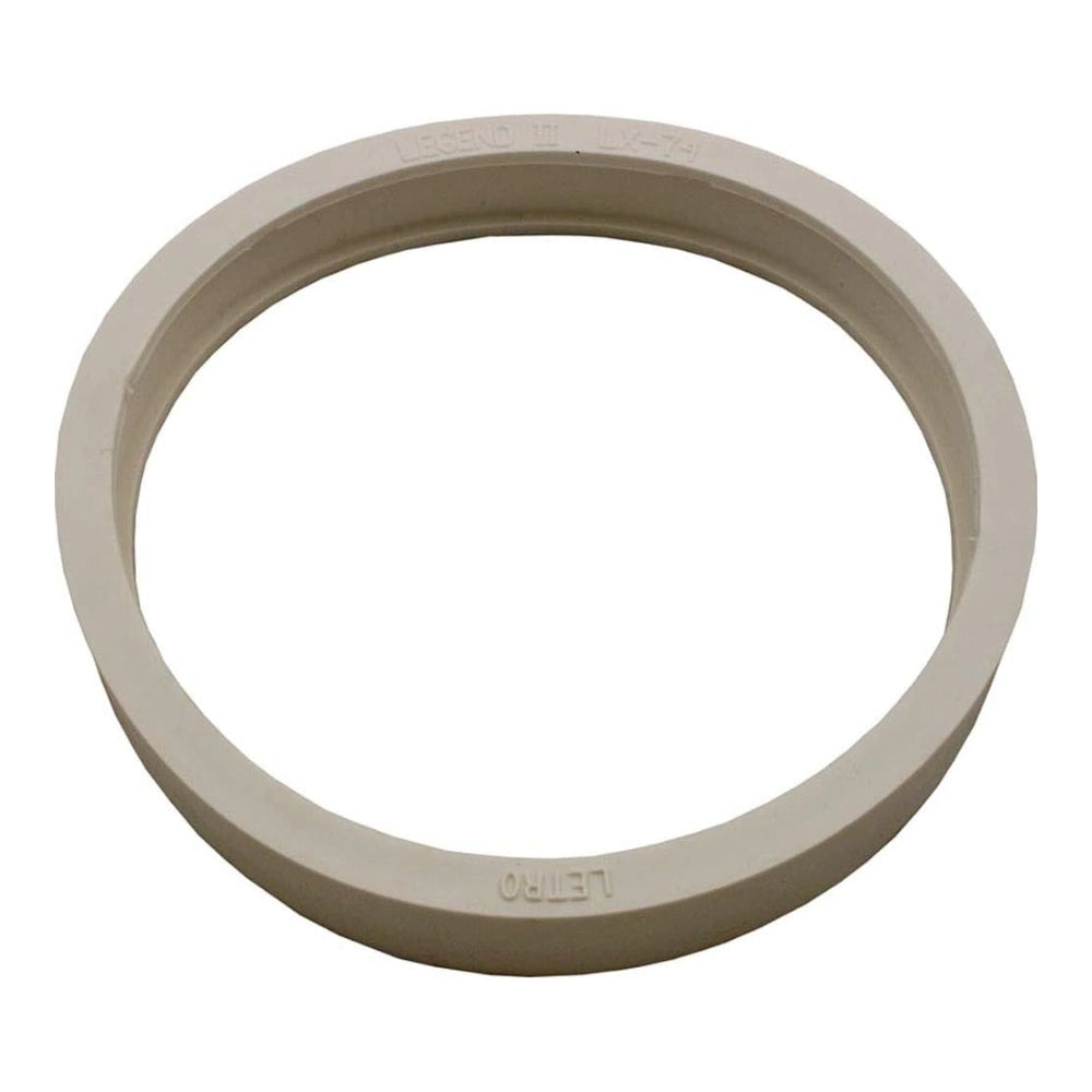 Pentair Non-Ribbed Rubber Tire | Legend 3-Wheel Pool Cleaner | EC10